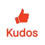Strava, kudos en Strava, ciclismo en Strava, rutas MTB Strava, rutas gravel Strava, rutas ciclismo Strava, comunidad ciclista digital, entrenamientos en Strava, visibilidad en Strava, consejos Strava, cómo ganar más kudos en Strava, trucos para conseguir kudos en Strava, consejos para ciclistas en Strava, cómo destacar en Strava con rutas MTB, mejores tips para aumentar kudos en Strava, cómo mejorar la visibilidad en Strava, cómo conseguir más interacción en Strava, cómo optimizar actividades en Strava, consejos para obtener kudos en ciclismo de ruta, estrategias para crecer en Strava como ciclista