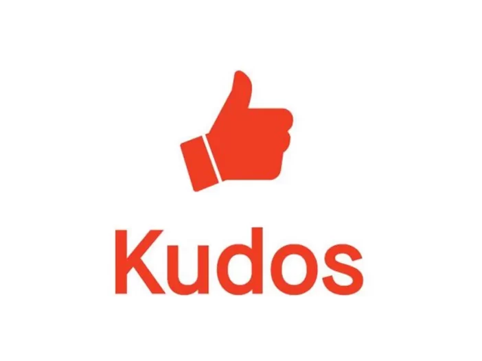 Strava, kudos en Strava, ciclismo en Strava, rutas MTB Strava, rutas gravel Strava, rutas ciclismo Strava, comunidad ciclista digital, entrenamientos en Strava, visibilidad en Strava, consejos Strava, cómo ganar más kudos en Strava, trucos para conseguir kudos en Strava, consejos para ciclistas en Strava, cómo destacar en Strava con rutas MTB, mejores tips para aumentar kudos en Strava, cómo mejorar la visibilidad en Strava, cómo conseguir más interacción en Strava, cómo optimizar actividades en Strava, consejos para obtener kudos en ciclismo de ruta, estrategias para crecer en Strava como ciclista