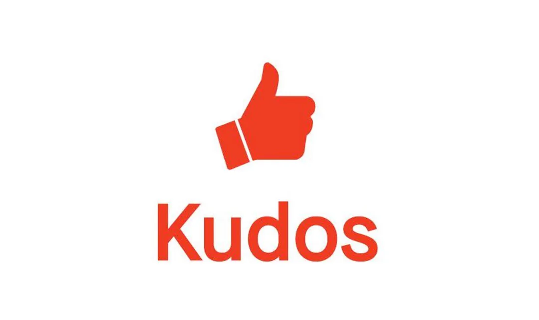 Strava, kudos en Strava, ciclismo en Strava, rutas MTB Strava, rutas gravel Strava, rutas ciclismo Strava, comunidad ciclista digital, entrenamientos en Strava, visibilidad en Strava, consejos Strava, cómo ganar más kudos en Strava, trucos para conseguir kudos en Strava, consejos para ciclistas en Strava, cómo destacar en Strava con rutas MTB, mejores tips para aumentar kudos en Strava, cómo mejorar la visibilidad en Strava, cómo conseguir más interacción en Strava, cómo optimizar actividades en Strava, consejos para obtener kudos en ciclismo de ruta, estrategias para crecer en Strava como ciclista