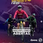 puerto del crucero boyacá, puerto más largo de colombia ciclismo, ascenso al crucero en bicicleta, alto del crucero boyacá, la conquista del crucero mtb, evento ciclista crucero boyacá, travesía en bicicleta boyacá, ciclismo de montaña en boyacá, fundación parceros mtb bogotá, parceros sur bogotá ciclismo, ciclistas en boyacá colombia, ascenso más largo de colombia en bicicleta, puerto del crucero altimetría, rutas de ciclismo en boyacá, desafío ciclista crucero boyacá, cicloturismo en boyacá colombia, puerto del crucero la uribe boyacá, puerto de montaña más largo de colombia, eventos mtb fundación parceros, retos en bicicleta en boyacá