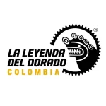 La Leyenda del Dorado 2026, carrera MTB por etapas Colombia, La Leyenda 5 etapas Pereira, MTB Sudamérica legendaria, risaralda ciclismo etapa, La Leyenda del Dorado inscripción, travesía ciclomontañismo Colombia 2026, evento MTB Colombia julio, ciclismo extremo Colombia, carrera ciclística con desnivel 8000m, inscripciones La Leyenda del Dorado 2026, carrera MTB por etapas en Pereira, ciclismo extremo Andes Colombia 2026, travesía MTB 5 días Colombia, evento ciclismo por etapas Risaralda, La Leyenda MTB experiencia legendaria, subida con fanáticos La Leyenda Colombia, ruta histórica La Leyenda del Dorado, travesía ciclista con hospedaje Pereira