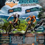 mtb adventure panche 2025, carrera mtb anolaima, travesía ciclística anolaima 2025, competencia de ciclismo de montaña cundinamarca, ruta 45k mtb anolaima, travesía recreativa 26k anolaima, ciclismo de montaña en anolaima, carrera mtb con jersey oficial, evento ciclístico en cundinamarca 2025, inscripción carrera mtb anolaima, premiación mtb adventure panche, categorías master ciclismo de montaña, ruta verde del tequendama mtb, ciclistas en competencia de montaña, travesía mtb noviembre 2025 colombia, aventura en bicicleta de montaña anolaima, ciclismo recreativo en cundinamarca, travesía y competencia mtb colombia 2025, pedal sudor y gloria mtb panche, rutas épicas de ciclismo anolaima