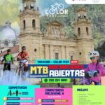 MTB Color Fest Chiquinquirá 2025, Travesía MTB Boyacá, ciclismo de montaña Chiquinquirá, eventos deportivos Boyacá, Color Fest MTB Colombia, ciclismo recreativo Boyacá, MTB Colombia 2025, turismo en Chiquinquirá, ciclismo en Boyacá, carreras MTB Colombia, travesía MTB Chiquinquirá San Miguel de Sema Simijaca, ruta MTB 57 km Chiquinquirá, inscripción MTB Color Fest 2025, competencia ciclismo de montaña Boyacá, dónde inscribirse MTB Color Fest, consejos para participar en travesía MTB, turismo religioso y deportivo en Chiquinquirá, clima para ciclismo en Chiquinquirá, recomendaciones para ciclistas en Boyacá, MTB recreativo en Colombia sin requisitos, eventos de ciclismo con premios en efectivo en Colombia, qué hacer en Chiquinquirá Boyacá 2025
