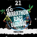 marathon race quindío 2025, inscripción marathon race quindío, altimetría marathon race quindío, categorías marathon race quindío, carrera mtb punto a punto quindío, competencia mtb eje cafetero, eventos mtb en quindío 2025, carreras mtb en el eje cafetero, travesías mtb quindío, turismo en quindío para ciclistas, gastronomía típica quindío, rutas de mtb en salento, ciclomontañismo en el valle de cocora, mtb filandia y pijao, mejores eventos mtb en colombia 2025, calendario de eventos mtb en colombia, carreras de ciclismo de montaña en colombia, inscripciones abiertas eventos mtb, travesías y retos mtb colombia, turismo y mtb en el eje cafetero, experiencias mtb en quindío, retos de ciclomontañismo colombia, carreras mtb septiembre 2025 colombia, preparación para eventos MTB, cómo prepararse para una carrera de MTB, entrenamiento para eventos de ciclismo de montaña, consejos para ciclistas amateur, preparación física para competencias MTB, nutrición para ciclistas de montaña, entrenamiento previo a una travesía MTB, guía para competir en MTB Colombia, tips para carreras de ciclismo de montaña, cómo entrenar para un reto MTB, recomendaciones para ciclistas recreativos, planificación de eventos MTB, entrenamiento MTB para principiantes, equipamiento esencial para eventos MTB, cómo prepararte para una maratón MTB, calendario de eventos MTB en Colombia, eventos MTB para ciclistas amateur, cómo mejorar el rendimiento en ciclismo de montaña, guía completa para tu primer evento MTB, preparación mental para competencias de ciclismo, entrenamiento y recuperación en MTB, qué llevar a un evento de ciclismo, entrenamiento por zonas para MTB, eventos de ciclismo recreativo en Colombia, cómo prepararte para un reto de ciclismo, preparación previa a una competencia MTB