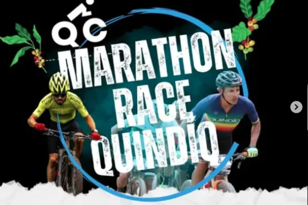 marathon race quindío 2025, inscripción marathon race quindío, altimetría marathon race quindío, categorías marathon race quindío, carrera mtb punto a punto quindío, competencia mtb eje cafetero, eventos mtb en quindío 2025, carreras mtb en el eje cafetero, travesías mtb quindío, turismo en quindío para ciclistas, gastronomía típica quindío, rutas de mtb en salento, ciclomontañismo en el valle de cocora, mtb filandia y pijao, mejores eventos mtb en colombia 2025, calendario de eventos mtb en colombia, carreras de ciclismo de montaña en colombia, inscripciones abiertas eventos mtb, travesías y retos mtb colombia, turismo y mtb en el eje cafetero, experiencias mtb en quindío, retos de ciclomontañismo colombia, carreras mtb septiembre 2025 colombia, preparación para eventos MTB, cómo prepararse para una carrera de MTB, entrenamiento para eventos de ciclismo de montaña, consejos para ciclistas amateur, preparación física para competencias MTB, nutrición para ciclistas de montaña, entrenamiento previo a una travesía MTB, guía para competir en MTB Colombia, tips para carreras de ciclismo de montaña, cómo entrenar para un reto MTB, recomendaciones para ciclistas recreativos, planificación de eventos MTB, entrenamiento MTB para principiantes, equipamiento esencial para eventos MTB, cómo prepararte para una maratón MTB, calendario de eventos MTB en Colombia, eventos MTB para ciclistas amateur, cómo mejorar el rendimiento en ciclismo de montaña, guía completa para tu primer evento MTB, preparación mental para competencias de ciclismo, entrenamiento y recuperación en MTB, qué llevar a un evento de ciclismo, entrenamiento por zonas para MTB, eventos de ciclismo recreativo en Colombia, cómo prepararte para un reto de ciclismo, preparación previa a una competencia MTB