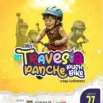 mini travesía panche push bike, travesía infantil en bicicleta, push bike la vega cundinamarca, eventos de ciclismo para niños, carreras de bicicleta para niños en cundinamarca, actividades deportivas para niños en la vega, ciclismo infantil colombia, travesías en bicicleta para niños, competencias de push bike en colombia, eventos MTB para niños, ciclismo recreativo infantil, mini ciclistas colombia, deporte para niños en la vega, travesía MTB infantil 2025, travesía panche niños