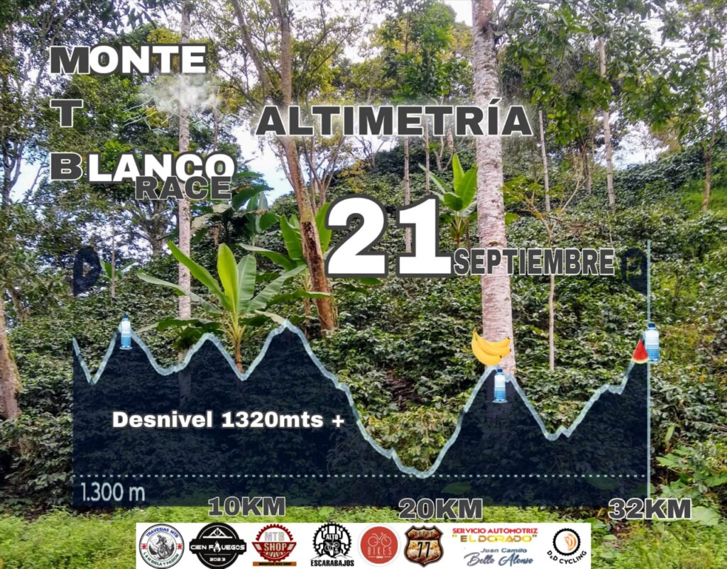 monte blanco race 2025, inscripción monte blanco race 2025, altimetría monte blanco race, categorías monte blanco race 2025, premiación monte blanco race, kit de inscripción monte blanco race, ruta monte blanco race 2025, competencia mtb monte blanco, carrera de ciclismo de montaña monte blanco, travesía monte blanco race, evento mtb 21 septiembre 2025, carreras mtb septiembre 2025 colombia, eventos mtb en colombia, calendario eventos mtb colombia, carreras de ciclismo de montaña en colombia, inscripciones eventos mtb colombia, competencias mtb en colombia 2025, travesías mtb colombia 2025, retos mtb colombia, mejores eventos mtb colombia, mtb cundinamarca 2025, travesías en bicicleta de montaña colombia, ciclomontañismo colombia eventos, carreras mtb por regiones en colombia, mtb colombia inscripciones abiertas, carreras mtb con altimetría en colombia, travesías y retos de ciclismo de montaña en colombia