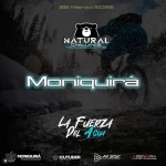 travesía MTB Moniquirá, Natural Challenge MTB, ciclismo Boyacá 2026, la fuerza del agua MTB, rutas de montaña Moniquirá, turismo en Moniquirá, cascadas en Boyacá, eventos de MTB en Colombia, travesías ciclismo Boyacá, MTB Colombia turismo