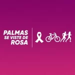 palmas se viste de rosa 2025, evento solidario contra el cáncer de mama, carrera deportiva octubre 2025 palmas, ciclismo y running solidario colombia, actividades deportivas lucha contra el cáncer, eventos deportivos rosa colombia, fundación palmas se viste de rosa, carrera atlética y ciclística octubre 2025, deporte con causa cáncer de mama, evento rosa en cundinamarca 2025, carrera solidaria palmas colombia, ciclismo solidario octubre 2025, caminata y trote rosa colombia, palmas rosa 2025 inscripciones, evento social y deportivo cáncer de mama, actividades físicas para la prevención del cáncer, reto deportivo solidario colombia