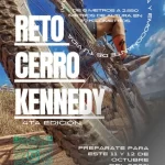 reto cerro kennedy 2025, reto cerro kennedy santa marta, carrera mtb cerro kennedy, ciclismo de montaña santa marta, eventos mtb colombia 2025, carreras de mtb en la sierra nevada, mtb santa marta, maratón de ciclismo de montaña santa marta, ciclismo extremo en cerro kennedy, travesías mtb caribe colombiano, retos mtb colombia octubre 2025, turismo deportivo en santa marta, mtb en el parque tayrona, rutas de ciclismo sierra nevada de santa marta, cerro kennedy en bicicleta, turismo de aventura en santa marta, ciclismo de altura cerro kennedy, eventos de ciclismo caribe colombiano, subir cerro kennedy en bicicleta, carreras de resistencia mtb colombia