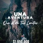 Reto Letras 2025, Pesicolo Tours Letras, ciclismo en Alto de Letras, subir letras en bicicleta, turismo en el Tolima ciclismo, evento ciclístico Colombia 2025, letras ciclismo experiencia, ascenso más largo del mundo en bicicleta, ruta ciclista Alto de Letras, ciclismo recreativo en Colombia, viaje ciclista con todo incluido Letras, reto deportivo Colombia octubre 2025