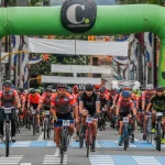retos mtb en Colombia 2025, travesías mtb en Colombia, calendario de retos mtb Colombia, eventos de ciclismo de montaña en Colombia, retos mtb en Cundinamarca, retos mtb en Boyacá, retos mtb eje cafetero, carreras mtb en Colombia, ciclismo de montaña en Colombia 2025, rutas mtb en Colombia, desafíos mtb para ciclistas, retos extremos de mtb en Colombia, competencias mtb por etapas en Colombia, mejores retos de ciclismo de montaña en Colombia, ciclomontañismo en Colombia 2025