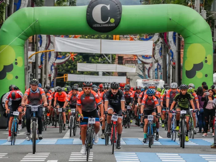 retos mtb en Colombia 2025, travesías mtb en Colombia, calendario de retos mtb Colombia, eventos de ciclismo de montaña en Colombia, retos mtb en Cundinamarca, retos mtb en Boyacá, retos mtb eje cafetero, carreras mtb en Colombia, ciclismo de montaña en Colombia 2025, rutas mtb en Colombia, desafíos mtb para ciclistas, retos extremos de mtb en Colombia, competencias mtb por etapas en Colombia, mejores retos de ciclismo de montaña en Colombia, ciclomontañismo en Colombia 2025