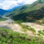 rutas mtb en colombia, rutas mtb colombia por regiones, mejores rutas mtb en colombia, rutas mtb eje cafetero, rutas mtb quindío, ciclomontañismo en el eje cafetero, rutas mtb pereira, rutas mtb antioquia, mtb medellín rutas, rutas mtb jericó, travesías mtb en antioquia, rutas mtb boyacá, ciclomontañismo villa de leyva, rutas mtb paipa, rutas mtb tunja, rutas mtb cundinamarca, mtb cerca de bogotá, ciclomontañismo guatavita, rutas mtb la calera, rutas mtb huila, rutas mtb tatacoa, ciclomontañismo huila, rutas mtb tolima, ciclomontañismo ibagué, rutas mtb cañón del combeima, rutas mtb colombia principiantes, rutas mtb colombia avanzados, ciclomontañismo en colombia, rutas de ciclomontañismo en colombia, mejores rutas de ciclomontañismo en colombia, aventuras mtb colombia, rutas extremas mtb colombia, travesías mtb colombia 2025, rutas mtb colombia turismo, rutas mtb colombia entrenamiento