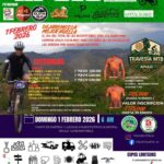 Ruta_del_Cacique_Guacaná