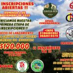 travesía mtb ruta del cacique guacana, ruta del cacique guacana apulo cundinamarca, ciclomontañismo en apulo 2025, travesías mtb en cundinamarca, ruta corta mtb apulo, inscripción travesía mtb apulo, ruta del cacique guacana ciclismo, travesía mtb en apulo colombia, ciclistas mtb en apulo, ciclismo de montaña en cundinamarca, evento mtb ruta del cacique, rutas de mtb en apulo cundinamarca, ciclomontañismo apulo guacana, ciclismo de montaña apulo 2025, rutas cortas de mtb en cundinamarca, ciclismo y turismo en apulo, aventura en bicicleta de montaña apulo, evento ciclista ruta del cacique guacana, desafío mtb apulo colombia, travesía guacana ciclismo montaña