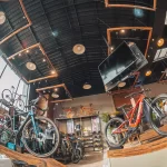 repuestos bicicletas de montaña Bogotá, ciclismo en Bogotá, MTB Bogotá, ciclismo de montaña en Bogotá, accesorios para bicicletas Bogotá, mantenimiento bicicletas Bogotá, ciclismo urbano Bogotá, tiendas de bicicletas Bogotá, componentes de bicicletas en Bogotá, partes para bicicletas Bogotá, dónde comprar repuestos para bicicletas de montaña en Bogotá, repuestos para bicicletas en el 7 de Agosto Bogotá, repuestos de ciclismo en el centro de Bogotá, dónde conseguir accesorios para bicicletas de MTB en Bogotá, mejores sectores para comprar repuestos de bicicletas en Bogotá, dónde encontrar partes de bicicleta de montaña en Bogotá, repuestos económicos para bicicletas en Bogotá, zonas especializadas en ciclismo en Bogotá, dónde reparar y comprar repuestos de bicicleta en Bogotá, repuestos para bicicletas urbanas y MTB en Bogotá