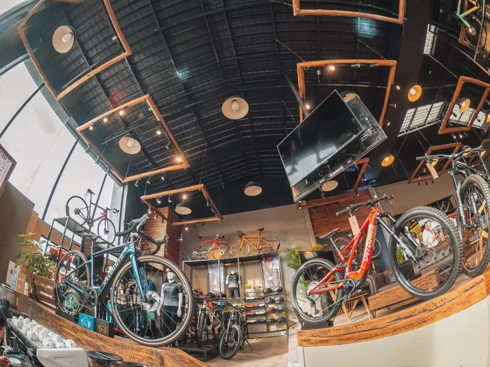 repuestos bicicletas de montaña Bogotá, ciclismo en Bogotá, MTB Bogotá, ciclismo de montaña en Bogotá, accesorios para bicicletas Bogotá, mantenimiento bicicletas Bogotá, ciclismo urbano Bogotá, tiendas de bicicletas Bogotá, componentes de bicicletas en Bogotá, partes para bicicletas Bogotá, dónde comprar repuestos para bicicletas de montaña en Bogotá, repuestos para bicicletas en el 7 de Agosto Bogotá, repuestos de ciclismo en el centro de Bogotá, dónde conseguir accesorios para bicicletas de MTB en Bogotá, mejores sectores para comprar repuestos de bicicletas en Bogotá, dónde encontrar partes de bicicleta de montaña en Bogotá, repuestos económicos para bicicletas en Bogotá, zonas especializadas en ciclismo en Bogotá, dónde reparar y comprar repuestos de bicicleta en Bogotá, repuestos para bicicletas urbanas y MTB en Bogotá