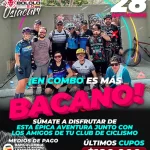 travesía bololo, ciclismo usiacurí, mtb atlántico, ciclomontañismo caribe, travesía en bici colombia, ciclismo recreativo usiacurí, ciclistas bololo cycling, eventos de ciclismo atlántico, ciclomontañismo Usiacurí, travesía bololo series 2.0 usiacurí, evento de ciclismo en usiacurí atlántico, ciclomontañismo en el caribe colombiano, recorrido en bicicleta por usiacurí, travesía mtb usiacurí septiembre 2025, ciclistas recreativos en travesía bololo, aventura en bici con amigos en usiacurí, travesía de ciclismo para clubes en atlántico, evento mtb cultural y turístico en usiacurí