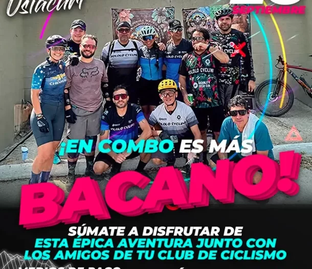 travesía bololo, ciclismo usiacurí, mtb atlántico, ciclomontañismo caribe, travesía en bici colombia, ciclismo recreativo usiacurí, ciclistas bololo cycling, eventos de ciclismo atlántico, ciclomontañismo Usiacurí, travesía bololo series 2.0 usiacurí, evento de ciclismo en usiacurí atlántico, ciclomontañismo en el caribe colombiano, recorrido en bicicleta por usiacurí, travesía mtb usiacurí septiembre 2025, ciclistas recreativos en travesía bololo, aventura en bici con amigos en usiacurí, travesía de ciclismo para clubes en atlántico, evento mtb cultural y turístico en usiacurí