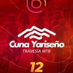 travesía mtb cuna yariseno 2025, travesía mtb caquetá, carreras de mtb en san vicente del caguán, evento ciclismo caquetá 2025, travesía en bicicleta caquetá, ciclomontañismo en san vicente del caguán, retos mtb en caquetá, carreras de mountain bike en colombia 2025, travesía mtb octubre 2025, mtb caquetá san vicente, ciclomontañismo amazonía colombiana, turismo deportivo en caquetá, eventos ciclismo sur de colombia, rutas de mtb en san vicente del caguán, competencias de mtb en colombia, ciclismo de montaña en el caquetá, kit travesía mtb 2025, inscripciones travesía cuna yariseno, ciclismo extremo caquetá, travesía mtb con premiación en efectivo