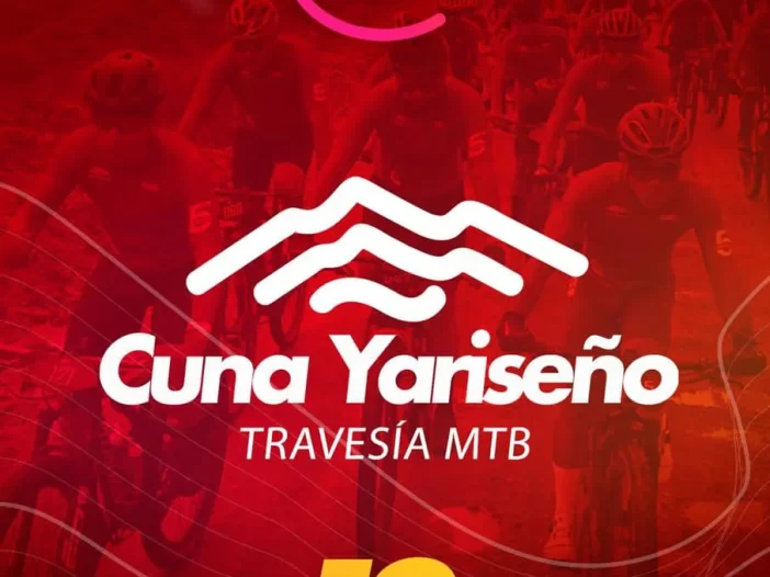 travesía mtb cuna yariseno 2025, travesía mtb caquetá, carreras de mtb en san vicente del caguán, evento ciclismo caquetá 2025, travesía en bicicleta caquetá, ciclomontañismo en san vicente del caguán, retos mtb en caquetá, carreras de mountain bike en colombia 2025, travesía mtb octubre 2025, mtb caquetá san vicente, ciclomontañismo amazonía colombiana, turismo deportivo en caquetá, eventos ciclismo sur de colombia, rutas de mtb en san vicente del caguán, competencias de mtb en colombia, ciclismo de montaña en el caquetá, kit travesía mtb 2025, inscripciones travesía cuna yariseno, ciclismo extremo caquetá, travesía mtb con premiación en efectivo