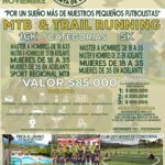 travesía puerta de oro barbosa santander, travesía mtb barbosa santander, carrera de ciclismo de montaña santander, competencia mtb barbosa santander, evento mtb puerta de oro 2025, ruta de ciclismo barbosa santander, travesía ciclomontañismo santander, ciclistas en barbosa santander, travesía mtb y trail running barbosa, ciclomontañismo en santander colombia, travesía deportiva barbosa santander, competencia de bicicletas en santander, travesía mtb finca el líbano barbosa, travesía mtb con premiación barbosa santander, ciclistas aficionados barbosa santander, evento deportivo barbosa santander 2025, ciclismo de montaña en barbosa santander, travesía de ciclomontañismo santander colombia, evento de ciclismo competitivo barbosa, ruta de bicicleta montaña barbosa santander