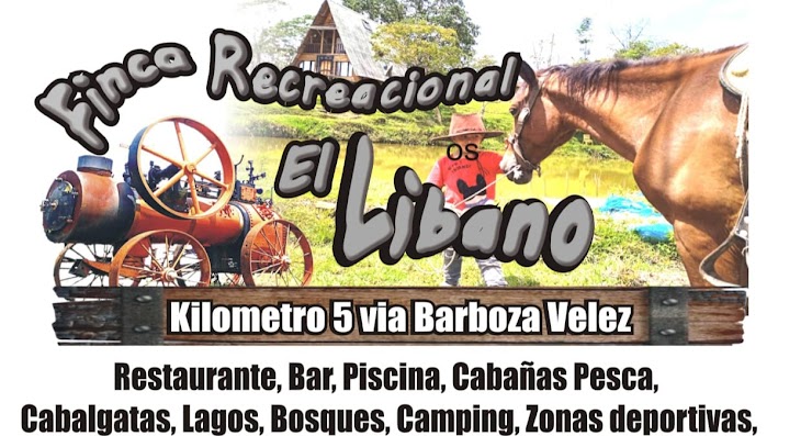 travesía puerta de oro barbosa santander, travesía mtb barbosa santander, carrera de ciclismo de montaña santander, competencia mtb barbosa santander, evento mtb puerta de oro 2025, ruta de ciclismo barbosa santander, travesía ciclomontañismo santander, ciclistas en barbosa santander, travesía mtb y trail running barbosa, ciclomontañismo en santander colombia, travesía deportiva barbosa santander, competencia de bicicletas en santander, travesía mtb finca el líbano barbosa, travesía mtb con premiación barbosa santander, ciclistas aficionados barbosa santander, evento deportivo barbosa santander 2025, ciclismo de montaña en barbosa santander, travesía de ciclomontañismo santander colombia, evento de ciclismo competitivo barbosa, ruta de bicicleta montaña barbosa santander