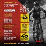 travesía mtb chaparral tolima, ciclismo de montaña en chaparral, ruta del sol y la montaña tolimense, eventos de mtb en tolima 2025, ciclismo en chaparral tolima, carreras de mtb en colombia 2025, travesías de bicicleta en tolima, ciclomontañismo chaparral 2025, ruta ciclística en el sur del tolima, retos mtb tolima 2025, cicloturismo chaparral ruta del sol, eventos deportivos chaparral 2025, inscripción travesía ruta del sol y la montaña