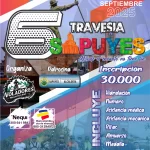 travesía sapuyes mtb 2025, travesía en bicicleta sapuyes, ciclomontañismo en nariño, evento mtb septiembre 2025, travesía en sapuyes nariño, ciclomontañismo en el sur de colombia, carreras de mtb en nariño, retos de mountain bike en sapuyes, cicloturismo en sapuyes, turismo en sapuyes nariño, gastronomía típica de sapuyes, rutas de mtb en nariño, travesía ciclista sapuyes, travesía en bicicleta por nariño, ciclismo de montaña en el sur de colombia, eventos deportivos sapuyes 2025, ciclismo y turismo en nariño, travesía ciclística con rifas y premios, ciclismo extremo sapuyes, travesía ciclismo andino nariño.