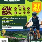 travesía la conquista de koyaburo 2025, travesía mtb aldana nariño, ciclismo de montaña en aldana, evento de mtb en nariño 2025, competencia de ciclismo aldana, travesía de bicicleta la conquista de koyaburo, rutas mtb en nariño, ciclismo en las fiestas patronales de aldana, inscripción travesía mtb aldana, evento deportivo en aldana nariño, travesía mtb con medalla y premiación, conquistas de ciclismo en nariño, ruta de 40k ciclismo de montaña, competencia mtb la conquista de koyaburo, aventura ciclista en nariño