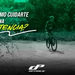 checklist de mantenimiento bicicleta de montaña, revisión MTB antes de competir, cómo preparar mi bici para una carrera MTB, mantenimiento preventivo bicicleta MTB, revisión técnica bicicleta de montaña, consejos de mantenimiento para ciclistas MTB, revisión de frenos y transmisión MTB, preparación de bicicleta antes de competencia, lista de chequeo MTB Colombia, mantenimiento básico bicicleta montaña para carreras