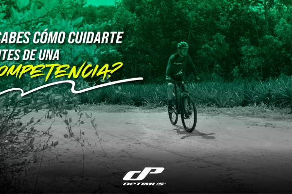 checklist de mantenimiento bicicleta de montaña, revisión MTB antes de competir, cómo preparar mi bici para una carrera MTB, mantenimiento preventivo bicicleta MTB, revisión técnica bicicleta de montaña, consejos de mantenimiento para ciclistas MTB, revisión de frenos y transmisión MTB, preparación de bicicleta antes de competencia, lista de chequeo MTB Colombia, mantenimiento básico bicicleta montaña para carreras