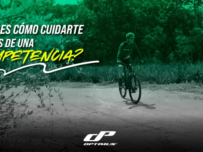 checklist de mantenimiento bicicleta de montaña, revisión MTB antes de competir, cómo preparar mi bici para una carrera MTB, mantenimiento preventivo bicicleta MTB, revisión técnica bicicleta de montaña, consejos de mantenimiento para ciclistas MTB, revisión de frenos y transmisión MTB, preparación de bicicleta antes de competencia, lista de chequeo MTB Colombia, mantenimiento básico bicicleta montaña para carreras