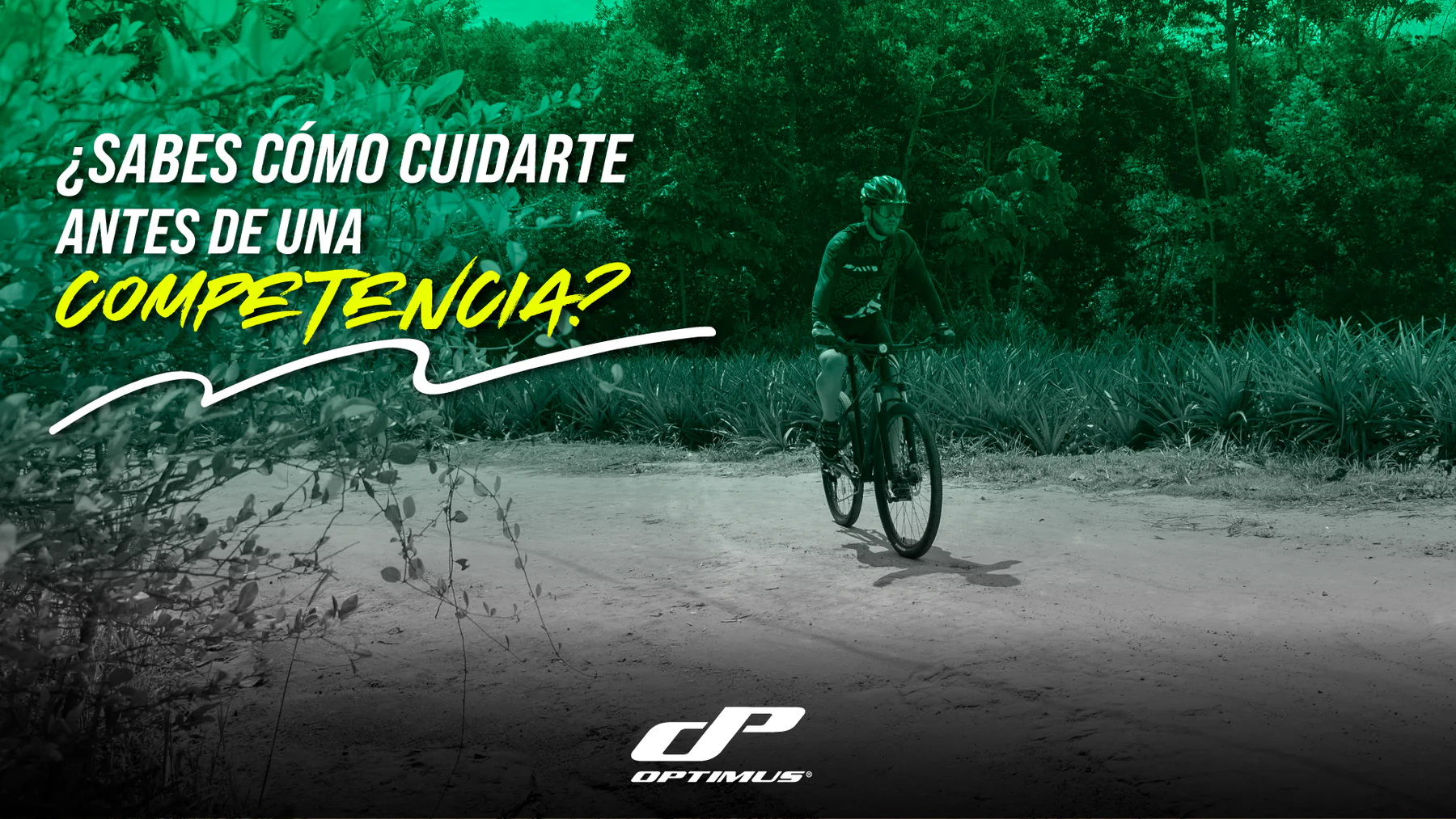 checklist de mantenimiento bicicleta de montaña, revisión MTB antes de competir, cómo preparar mi bici para una carrera MTB, mantenimiento preventivo bicicleta MTB, revisión técnica bicicleta de montaña, consejos de mantenimiento para ciclistas MTB, revisión de frenos y transmisión MTB, preparación de bicicleta antes de competencia, lista de chequeo MTB Colombia, mantenimiento básico bicicleta montaña para carreras
