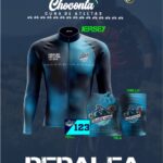 ciclotravesía Chocontá 2025, pedalea por la vida y el agua, evento MTB en Cundinamarca, ciclotravesía en Chocontá, travesía en bicicleta Chocontá, ciclotravesía con kit oficial, ciclotravesía con jersey, ciclotravesía 36 km, ciclismo en Chocontá, eventos MTB septiembre 2025, ciclotravesía con rifas y medalla, ciclotravesía con asistencia mecánica