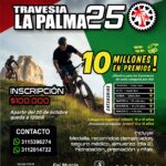 evento MTB La Palma Cundinamarca, travesía MTB La Palma, reto MTB La Palma, ciclismo de montaña en La Palma Cundinamarca, calendario MTB Cundinamarca, carreras MTB en Cundinamarca, travesías MTB en Cundinamarca, retos MTB en Cundinamarca, eventos deportivos en La Palma, ciclomontañismo en Cundinamarca, inscripciones evento MTB La Palma, rutas MTB La Palma Cundinamarca, clima de La Palma Cundinamarca para ciclismo, gastronomía en La Palma Cundinamarca, turismo en La Palma Cundinamarca, gente amable de La Palma Cundinamarca, eventos MTB Colombia, calendario MTB Colombia, carreras de ciclismo de montaña Colombia, retos MTB Colombia 2025, travesías MTB Colombia, eventos ciclismo de montaña en Cundinamarca, rutas de MTB en Cundinamarca, ciclismo recreativo en La Palma, MTB recreativo Colombia, experiencias MTB en Cundinamarca, mejores eventos MTB Colombia, deporte y turismo en La Palma