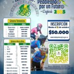 prueba ciclística Cajicá 2025, carrera de ciclismo en Cajicá, competencia ciclismo Cajicá octubre 2025, inscripciones prueba ciclística Cajicá, categorías ciclismo Cajicá 2025, ciclismo juvenil Cajicá 2025, ciclismo infantil Cajicá Cajicá, máster ciclismo Cajicá 2025, prueba ciclística insdeportes Cajicá, pedaleando por un futuro Cajicá, evento de ciclismo en Cundinamarca, carreras de ciclismo ruta Cajicá, ciclismo élite Cajicá 2025, prueba ciclística para principiantes Cajicá, competencia de ciclismo femenino Cajicá, handbike ciclismo Cajicá 2025, inscripciones ciclismo insdeportes, prueba ciclística categorías por edades Cajicá, ciclismo competitivo Cajicá, calendario ciclismo Cajicá 2025