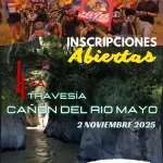 4ta travesía cañón del río mayo 2025, travesía río mayo nariño, travesía ciclística en nariño 2025, evento mtb río mayo, ciclismo de montaña nariño noviembre 2025, rutas ciclistas cañón del río mayo, aventura en bicicleta río mayo, evento deportivo nariño ciclismo, travesía en bicicleta para aficionados, ciclismo recreativo en el sur de colombia, rutas mtb río mayo para ciclistas, travesía nariño inscripción abierta, ciclismo de montaña en paisajes naturales, evento ciclista 2 de noviembre 2025, travesía río mayo club mtb traveseros, ciclismo y naturaleza en nariño, recorrido mtb río mayo, ciclismo en cañones y ríos nariño, evento de ciclismo extremo nariño, ciclistas de montaña en el cañón del río mayo