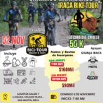 Caminos Ganaderos 9, Iraca Bike Tour, travesía llanera, travesía MTB Llanos, ciclismo de montaña en los Llanos, eventos MTB en Colombia, carreras MTB en Casanare, ciclomontañismo en los Llanos, travesías MTB 2025, ruta criolla MTB, travesía caminos ganaderos 2025, Iraca Bike Tour la cuna del criollo, evento MTB en los Llanos Orientales, ciclismo llanero Colombia, carreras de montaña en Casanare, competencias MTB en los Llanos, rutas de ciclismo llanero, turismo deportivo en Casanare, travesías MTB por caminos ganaderos, aventuras MTB en el llano colombiano, recorrido MTB criollo, travesías en bicicleta por el llano, ciclomontañismo Casanare 2025, rutas MTB Yopal, desafíos MTB Colombia 2025, experiencias MTB Llanos, pedalear en los Llanos colombianos, rutas de bicicleta de montaña Casanare, MTB Iraca 2025, ciclismo de aventura Llanos Orientales