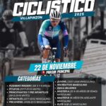 Circuito Ciclístico Villapinzón 2025, carrera de ciclismo en Villapinzón, evento ciclista Cundinamarca 2025, competencias de ciclismo amateur Colombia, circuito de ciclismo en ruta Villapinzón, ciclismo competitivo en Cundinamarca, carreras de ciclismo para aficionados, categorías de ciclismo Villapinzón, inscripción carrera ciclística Villapinzón, premios ciclismo Villapinzón 2025, ruta ciclista Villapinzón, turismo deportivo en Villapinzón, gastronomía típica Villapinzón, lugares turísticos Villapinzón Cundinamarca, ciclismo de montaña en Cundinamarca, eventos deportivos noviembre 2025, ciclismo élite Colombia, categorías máster ciclismo Colombia, carrera juvenil de ciclismo Colombia, ciclismo recreativo en Villapinzón, dónde entrenar ciclismo en Cundinamarca, circuito ciclístico del altiplano, mejores carreras de ciclismo 2025, inscripción ciclista amateur Colombia, competencia ciclística sub 23 Colombia, calendario ciclismo aficionado 2025, carreras de ruta en Cundinamarca, pedaleando en Villapinzón, clima para ciclistas en Villapinzón, entrenamiento para circuito ciclístico, recomendaciones para carrera en altura