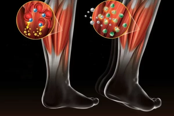 eliminar ácido láctico piernas ciclismo, cómo eliminar el ácido láctico después del ciclismo, recuperación muscular post ciclismo, masaje de descarga para ciclistas, ácido láctico en las piernas cómo eliminarlo, cómo reducir el lactato en ciclismo, suplementos para recuperación muscular ciclismo, alimentos para eliminar ácido láctico, rutina post ciclismo para piernas, cómo evitar dolor muscular tras ciclismo, masaje deportivo para ciclistas, técnicas de recuperación muscular ciclismo, cómo aliviar piernas cansadas ciclismo, ácido láctico en deportistas tratamiento