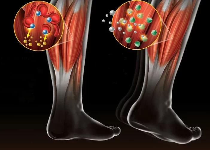 eliminar ácido láctico piernas ciclismo, cómo eliminar el ácido láctico después del ciclismo, recuperación muscular post ciclismo, masaje de descarga para ciclistas, ácido láctico en las piernas cómo eliminarlo, cómo reducir el lactato en ciclismo, suplementos para recuperación muscular ciclismo, alimentos para eliminar ácido láctico, rutina post ciclismo para piernas, cómo evitar dolor muscular tras ciclismo, masaje deportivo para ciclistas, técnicas de recuperación muscular ciclismo, cómo aliviar piernas cansadas ciclismo, ácido láctico en deportistas tratamiento