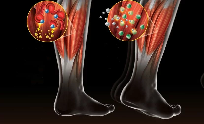 eliminar ácido láctico piernas ciclismo, cómo eliminar el ácido láctico después del ciclismo, recuperación muscular post ciclismo, masaje de descarga para ciclistas, ácido láctico en las piernas cómo eliminarlo, cómo reducir el lactato en ciclismo, suplementos para recuperación muscular ciclismo, alimentos para eliminar ácido láctico, rutina post ciclismo para piernas, cómo evitar dolor muscular tras ciclismo, masaje deportivo para ciclistas, técnicas de recuperación muscular ciclismo, cómo aliviar piernas cansadas ciclismo, ácido láctico en deportistas tratamiento