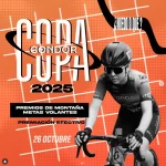 Copa Cóndor ciclismo, Copa Cóndor 2025, carrera ciclismo Cundinamarca, ciclismo de ruta Bogotá, competencia ciclismo amateur, carrera ciclística Colombia, eventos ciclismo octubre 2025, ciclismo carretera Cundinamarca, competencia ciclismo La Caro, carrera ciclista Patios, metas volantes ciclismo, premios de montaña ciclismo ruta, carrera ciclismo equipos, evento ciclismo Sabana Centro, ciclismo competitivo Cundinamarca