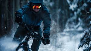 equipamiento esencial para rutas de mtb en clima húmedo, rutas mtb en clima lluvioso, ciclismo de montaña en clima húmedo, accesorios para ciclismo en lluvia, ropa impermeable para ciclistas, equipamiento para mtb en zonas húmedas, mantenimiento bicicleta lluvia, cómo proteger la bicicleta de la humedad, consejos para rodar bajo la lluvia, mtb en clima tropical, cómo preparar tu bici para la lluvia, equipamiento para ciclismo de montaña en colombia, mtb en bogotá, mtb en antioquia, mtb en cundinamarca, rutas mtb colombia clima húmedo, bicicletas de montaña para terrenos húmedos, neumáticos mtb para barro, lubricante para bicicleta en clima húmedo, tips para ciclistas bajo la lluvia, equipamiento de seguridad para mtb, impermeables para ciclistas, cómo cuidar tu bicicleta después de la lluvia, equipamiento ciclista para clima tropical, rutas mtb en zonas de neblina, ciclismo recreativo en clima lluvioso, mejores llantas para mtb en barro, consejos para entrenamiento mtb en lluvia, ropa térmica para ciclismo en clima húmedo, rutas mtb colombia en invierno, cómo evitar el óxido en la bicicleta, mtb recreativo en colombia, equipamiento para travesías mtb, ciclismo de montaña bajo la lluvia, cómo rodar en barro, equipamiento para ciclistas principiantes, protección para ciclismo en terrenos húmedos, cómo mantener la bicicleta limpia en clima lluvioso, ciclismo y mantenimiento en clima tropical, rutas para ciclistas en temporada de lluvias, mtb en el eje cafetero, mtb en boyacá, entrenar en bicicleta con lluvia, guía para ciclistas en clima húmedo, consejos para mtb recreativo en colombia