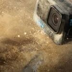 mejores cámaras deportivas para MTB, cámaras deportivas para ciclismo de montaña, cámaras para grabar rutas en bicicleta, cámaras deportivas 4K para MTB, cámaras resistentes al agua para ciclismo, cámaras para grabar downhill, cámaras de acción para ciclistas, cámaras GoPro para MTB, GoPro Hero 12 MTB, Insta360 X4 ciclismo, DJI Osmo Action 4 MTB, cámaras económicas para MTB, mejores cámaras deportivas calidad precio, cómo grabar rutas de MTB, cámaras deportivas con estabilización, cámaras deportivas con GPS, cámaras deportivas para casco, cámaras deportivas para manubrio, soportes para cámaras deportivas MTB, cámaras compactas para ciclismo, cámaras deportivas para aventuras al aire libre, grabar rutas MTB con cámara deportiva, cámaras deportivas para trail y enduro, mejores cámaras para ciclistas 2025, cámaras deportivas resistentes a golpes, cámaras con batería de larga duración para MTB, accesorios para cámaras deportivas MTB, cámaras deportivas para grabar entrenamientos, cámaras deportivas para cicloturismo, cámaras deportivas recomendadas por ciclistas, cámaras GoPro Hero 11 Black para MTB, Insta360 Go 3 para ciclismo, DJI Action 3 para mountain bike, Akaso Brave 8 MTB, SJCAM SJ10 Pro MTB, cámaras deportivas comparativa MTB, cámaras para grabar travesías en bicicleta, grabar videos de ciclismo en montaña, cámaras deportivas 360 MTB, cámaras deportivas con sensor Sony MTB, cámaras deportivas livianas para ciclismo, cámaras deportivas Full HD para MTB, cámaras deportivas estabilizador óptico MTB, cámaras deportivas para grabar carreras MTB, cámaras deportivas Colombia MTB, cámaras deportivas recomendadas 2025