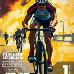 gran fondo perla del pacífico 2025, gran fondo ipiales 2025, rodada perla del pacífico ipiales, evento ciclismo ipiales noviembre 2025, ciclismo de ruta en ipiales, eventos deportivos en nariño 2025, inscripción gratuita gran fondo ipiales, rodada ciclística tradicional ipiales, gran fondo colombia 2025, ciclismo amateur en nariño, competencia ciclística perla del pacífico, ciclismo en ipiales para aficionados, rutas ciclistas ipiales nariño, gran fondo para ciclistas principiantes, ciclismo recreativo ipiales, evento ciclístico con medalla y refrigerio, rodada de tradición nariño, gran fondo sur de colombia, ciclismo en comunidad ipiales, gran fondo 1 de noviembre 2025