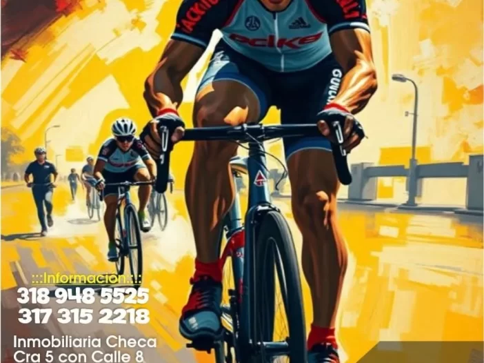 gran fondo perla del pacífico 2025, gran fondo ipiales 2025, rodada perla del pacífico ipiales, evento ciclismo ipiales noviembre 2025, ciclismo de ruta en ipiales, eventos deportivos en nariño 2025, inscripción gratuita gran fondo ipiales, rodada ciclística tradicional ipiales, gran fondo colombia 2025, ciclismo amateur en nariño, competencia ciclística perla del pacífico, ciclismo en ipiales para aficionados, rutas ciclistas ipiales nariño, gran fondo para ciclistas principiantes, ciclismo recreativo ipiales, evento ciclístico con medalla y refrigerio, rodada de tradición nariño, gran fondo sur de colombia, ciclismo en comunidad ipiales, gran fondo 1 de noviembre 2025