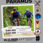 Non Stop Boyacá 2025, reto de ultrafondo en Boyacá, ciclismo de resistencia Boyacá, ultrafondo en Colombia, carreras de ciclismo de ultrafondo, retos extremos de MTB en Colombia, ultrafondo 416 km Boyacá, competencia de ciclismo en Boyacá, eventos de ciclismo de montaña en Boyacá, carreras de ciclismo de ultradistancia, reto cuatro páramos Boyacá, ultrafondo ciclismo Colombia 2025, desafíos MTB Boyacá, rutas extremas de ciclismo en Colombia, carreras de ultrafondo para ciclistas preparados, Non Stop Boyacá ultrafondo MTB